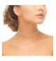 Women's Choker Necklaces