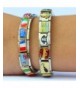 Women's ID Bracelets