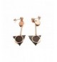 Earrings Wholesale