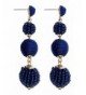 Women's Drop & Dangle Earrings