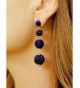 Fashion Earrings Online