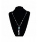 Cheap Real Necklaces Online