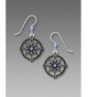 Women's Drop & Dangle Earrings