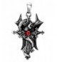Pendant Collectible Medallion Necklace Accessory