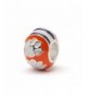 Clemson University Jewelry Stainless Popular