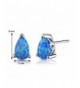 2018 New Earrings Outlet Online