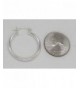 Women's Hoop Earrings