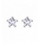 Women's Stud Earrings