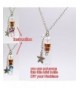 Women's Chain Necklaces