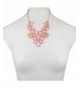 Women's Collar Necklaces