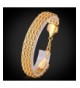 Cheap Real Bracelets Clearance Sale