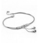 jewelry bracelet ladies anklet ANQ62