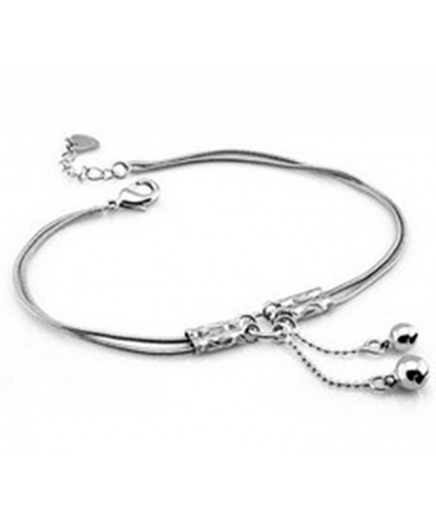 jewelry bracelet ladies anklet ANQ62