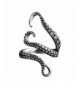 Kalapure Stainless Octopus Monster Adjustable