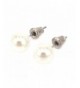 Women's Stud Earrings