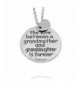 Between Grandmother Granddaughter Necklace Shoppingbuyfaith