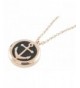 Essential Diffuser Necklace Hypoallergenic Stainless