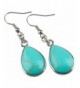 Women's Drop & Dangle Earrings