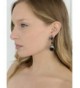 Women's Clip-Ons Earrings