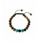 Women's Strand Bracelets