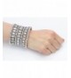 Women's Stretch Bracelets