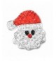 Lovmoment Christmas Charms Interchangeable Jewelry