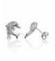 Women's Stud Earrings