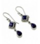 Women's Drop & Dangle Earrings