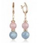 Women's Drop & Dangle Earrings