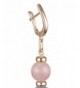 Earrings Outlet Online