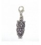 Pro Jewelry Clip Charm Dangling