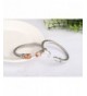 Cheap Real Bracelets Outlet Online