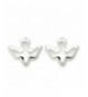 Women's Stud Earrings