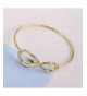 Women's Bangle Bracelets