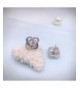 Women's Stud Earrings