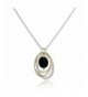 Discount Necklaces Online