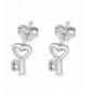 Women's Stud Earrings