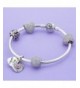 Cheap Real Bracelets Online