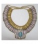 Cleopatra Nefertiti Christmas Halloween Accessory