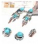 Fashion Earrings