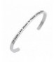 Jewelady Personalized Teachers Stainless Graduation