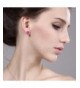 Women's Stud Earrings