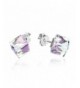 Women's Stud Earrings