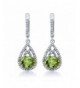 Women's Drop & Dangle Earrings