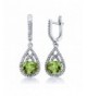 Earrings Outlet