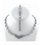 SILVER NECKLACE BRACELET STAMPATO LENGTH