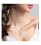 Necklaces Online Sale