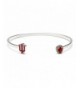 Women's Bangle Bracelets