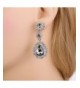 Women's Drop & Dangle Earrings