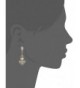 Women's Drop & Dangle Earrings